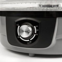G3 Ferrari Food Dehydrator | G10197