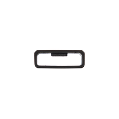 Garmin Band Keeper for vívosmart HR | S00-00887-00