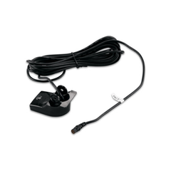Garmin 6-pin Water Speed Sensor | 010-10279-01