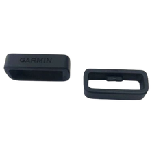 Garmin Band Keeper for Forerunner 45 - Large | S00-01264-00