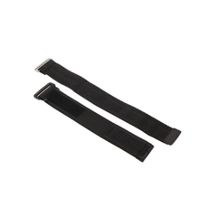 Garmin Fabric Wrist Strap Kit | 010-11814-02