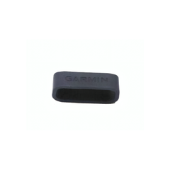Garmin Band Keeper for vivoactive 4S | S00-01271-00