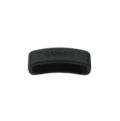 Garmin Band Keeper for Forerunner 645 | S00-01160-00