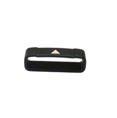Garmin Band Keeper for Forerunner 920XT | S00-00880-00X
