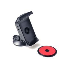 Garmin Suction Cup Mount For Gps Zumo 550 | 010-10860-00