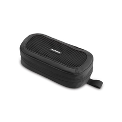 Garmin Carrying Case | 010-10718-01