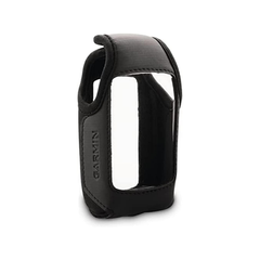 Garmin Slip Case | 010-11344-00