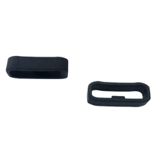 Garmin Fenix 6 Band Keeper | S00-01357-00