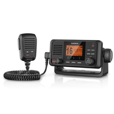 Garmin VHF 115i Marine Radio | 010-02096-01