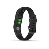 Garmin vivosmart 4 Activity and Fitness Tracker | 010-01995-33