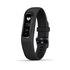 Garmin vivosmart 4 Activity and Fitness Tracker | 010-01995-33