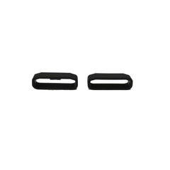 Garmin Band Keeper for vivoactive 4 | S00-01275-00
