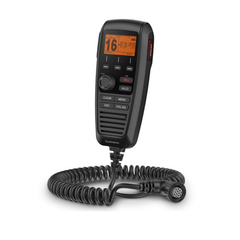 Garmin VHF 315i Marine Radio | 010-02047-01