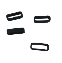 Garmin Band Keeper for Descent MK2S | S00-01620-00
