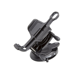 Garmin Swivel Dashboard Mount | 010-10456-00