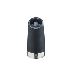 Masterpro Electric Spice Grinder | BGMP-6120