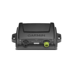 Garmin Reactor 40 - Course Computer Unit | 010-11052-67