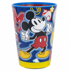 Disney Stor Drop Safe PP Tumbler 470ml Mickey Mouse Cool Stuff | 74379