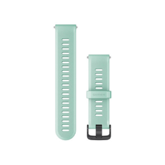 Garmin Bands for Forerunner 745 - Neo Tropic | 010-11251-9D