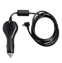 Garmin Vehicle Power Cable | 010-10326-00