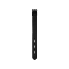 Garmin Nylon Watch Straps | 010-12168-23X