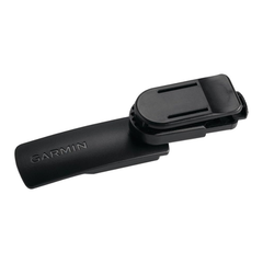 Garmin Swivel Belt Clip | 010-11022-10