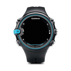 Garmin Swim Watch | 010-01004-00