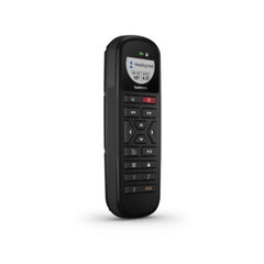 Garmin Reactor Autopilot Remote Control | 010-12833-10