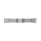 Garmin Titanium Watch Band | 010-12168-20