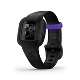 Garmin vÃvofit jr. 3 Kids Fitness Tracker | 010-02441-10