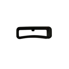 Garmin Band Keeper for FORERUNNER 235 | S00-00821-00X