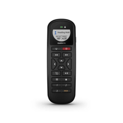 Garmin Reactor Autopilot Remote Control | 010-12833-10