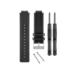 Garmin Watch Band for Vίvoactive | 010-12157-PP