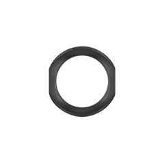 Garmin Light Seal for Forerunner 225 | 010-11251-14