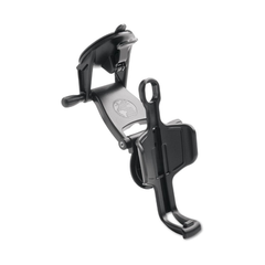 Garmin Windshield Mounting Bracket with Suction Cup Mount | 010-10457-00