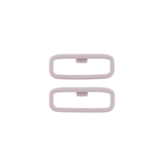Garmin Band Keeper for Venu - 20mm - 1 pair - Tundra Color | S00-01278-00
