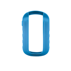 Garmin Silicone Cases (eTrex Touch 25/35) | 010-12178-XX