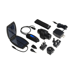 Garmin External Battery Pack | 010-10644-02