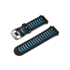 Garmin Forerunner 920XT Bands | 010-11251-FF