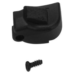 Garmin Wind Block for VIRB Cradle | 010-11921-19