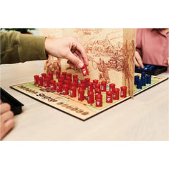 Stratego أصلية | 501111