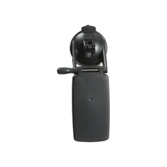 Garmin Suction Cup Mount For Gps 10 Series | 010-10616-00