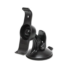 Garmin ChargerCity Vehicle Suction Cup Mount | 010-11765-02