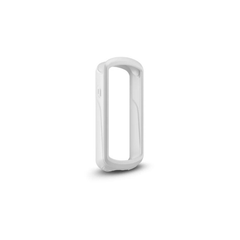 Garmin Silicone Case for Edge 1030 - White | 010-12654-05