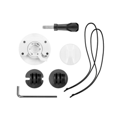 Garmin Watersport Mount for Virb X and XE | 010-12256-12