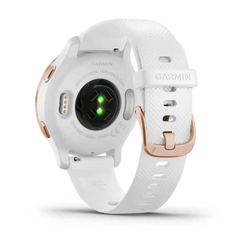 Garmin Venu 2s Smartwatch | 010-02429-13