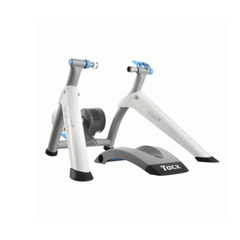 Garmin Tacx Flow Smart Trainer | T2240.61