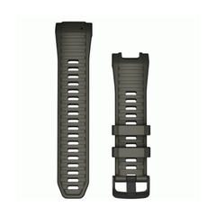 Garmin Watch Bands for Instinct - 26mm - Moss | 010-13295-05