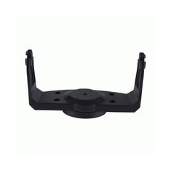 Garmin Tilt/Swivel Mount For Striker 5 and 7 | 010-12439-01