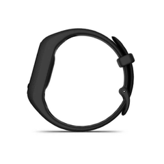 Garmin Vivosmart 5 Fitness Smartwatch - Small/Medium | 010-02645-10